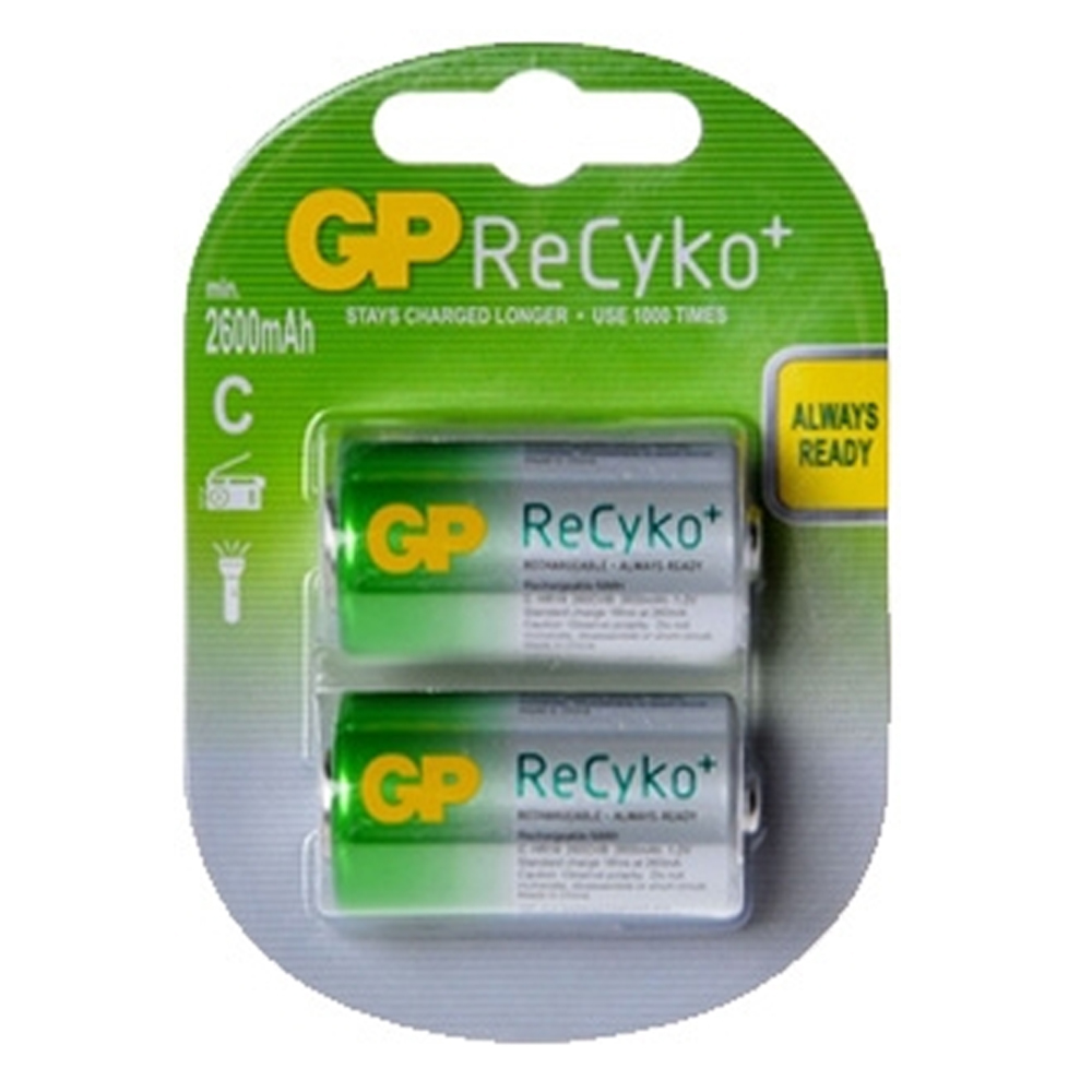 C hr14 аккумулятор
