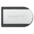 1 x 	Powerone Pocketcharger for P675