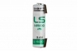 10 x Saft Lithium AA LS14500 3,6volt U-tags