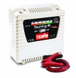 Telwin Touring 18 230v 12-24v accucharger