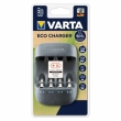Varta Recycle (Eco Charger)