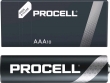 Procell  Alkaline  AAA/LR03 10 pack