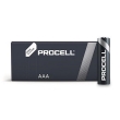 Procell  Alkaline AAA/LR03 24 pack